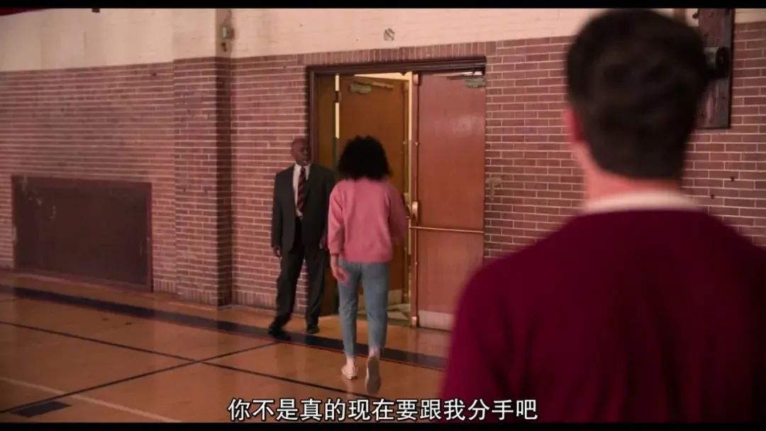 国产又色又爽无遮挡免费软件推荐-第2张图片