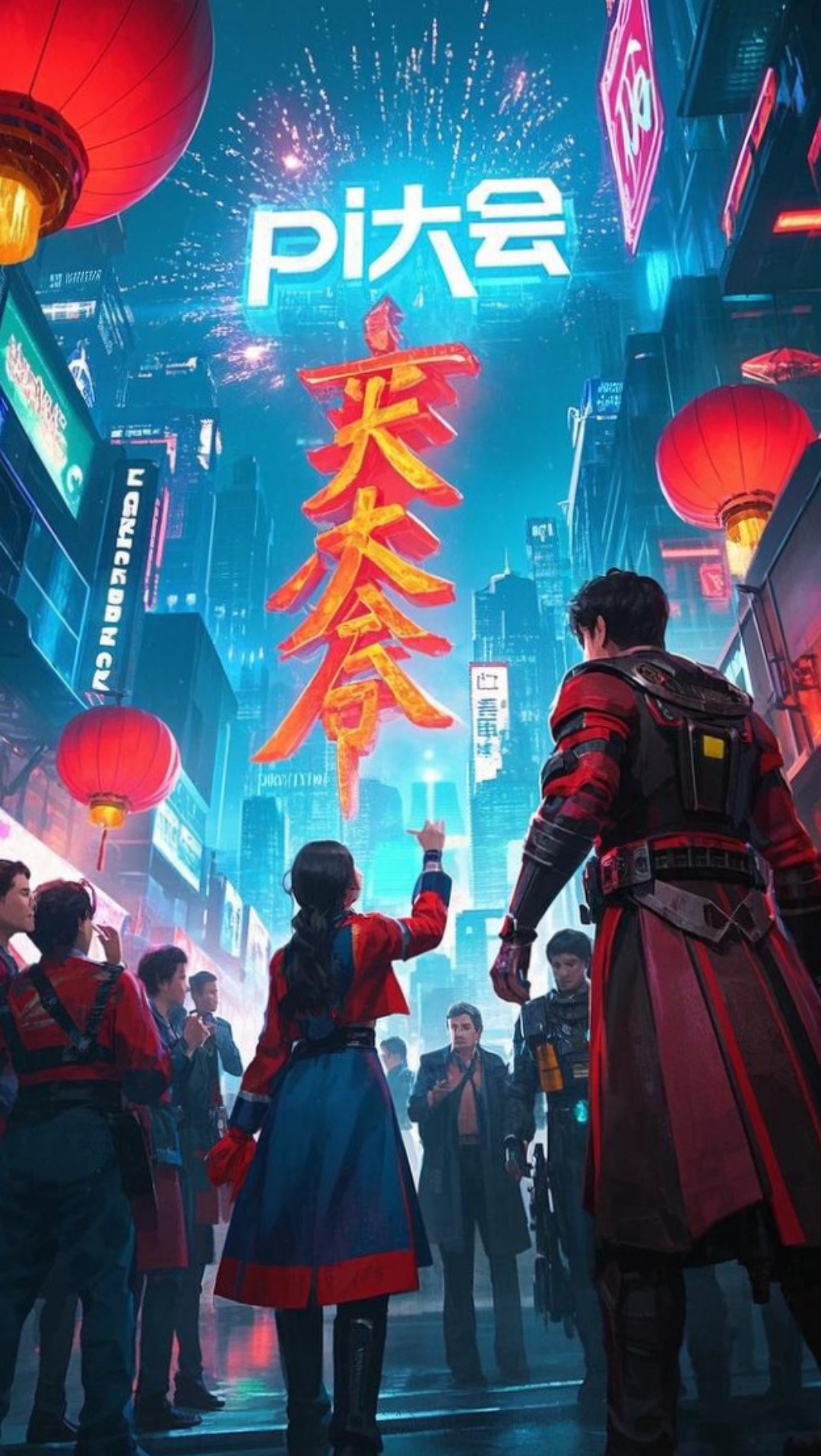 新万博狗万新万博狗万，游戏新纪元-第3张图片