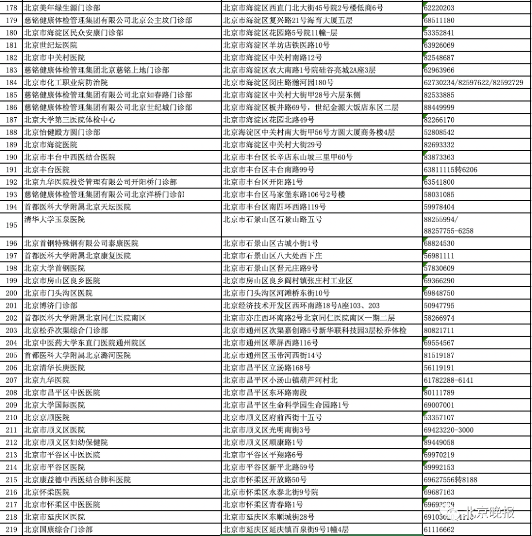 二四六天天好彩944cc免费资料费二四六天天好彩944cc免费资料费-第2张图片