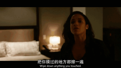 成人无码在线视频区成人无码在线视频区，探索与体验-第1张图片