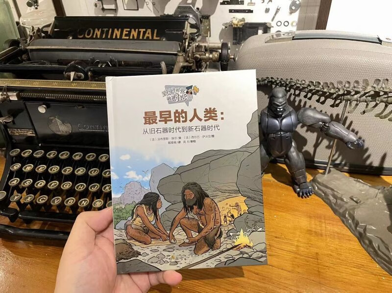 欧洲码日本码专线韩国欧洲码日本码专线，跨越时空的物流连接-第1张图片