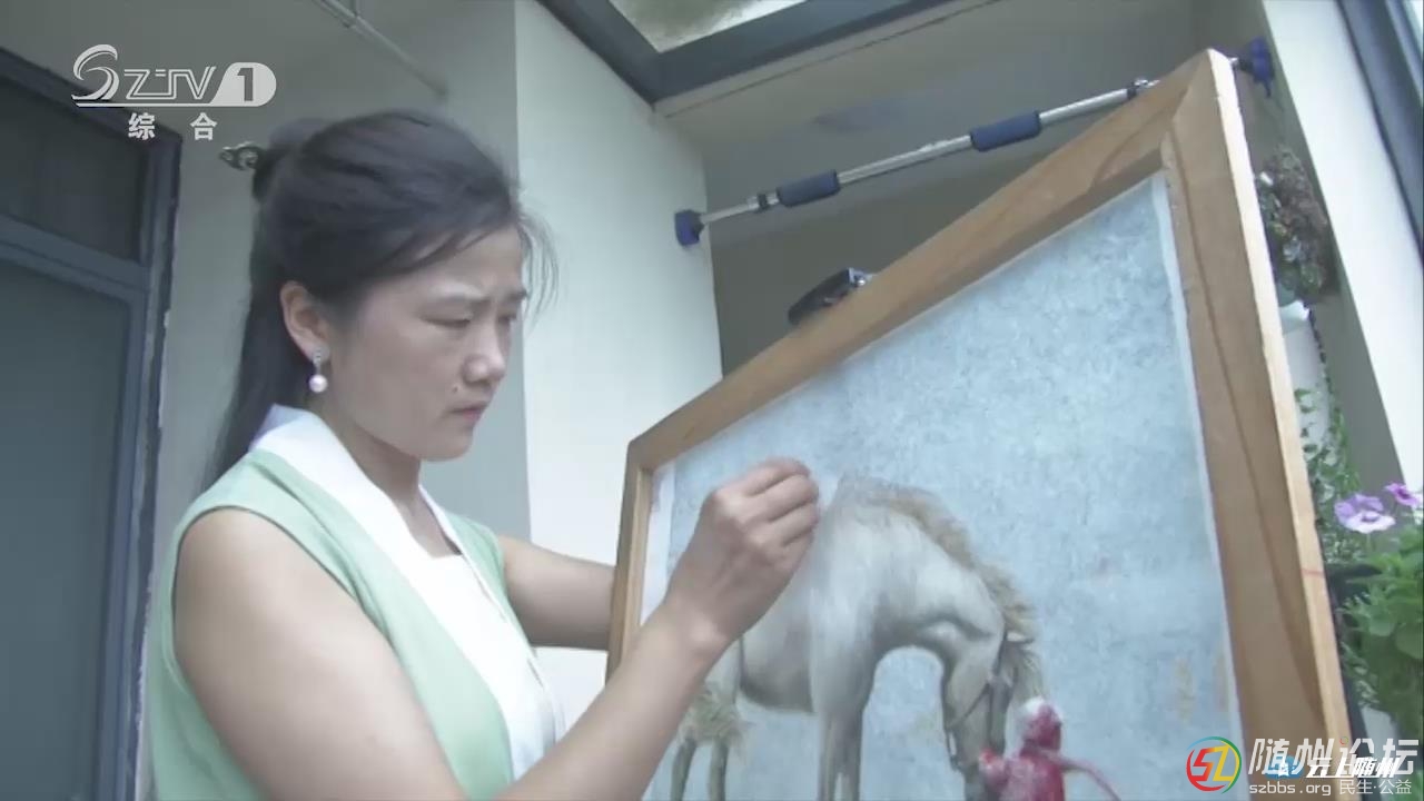 中国农村夫妻Chinese中国农村夫妻，生活的多彩画卷