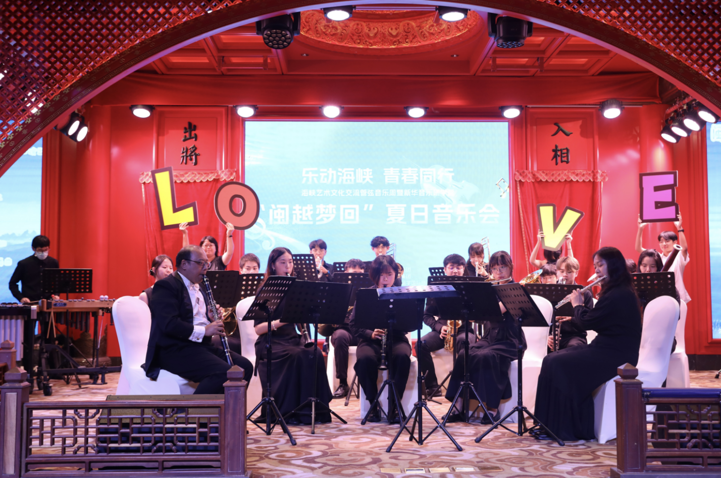 亚洲、欧美、日韩中字视频三区，多元文化与创意融合