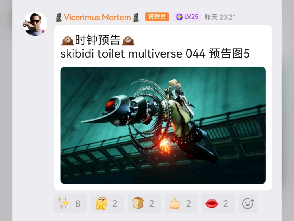 4480YY无码午夜私人影院4480YY无码午夜私人影院探索