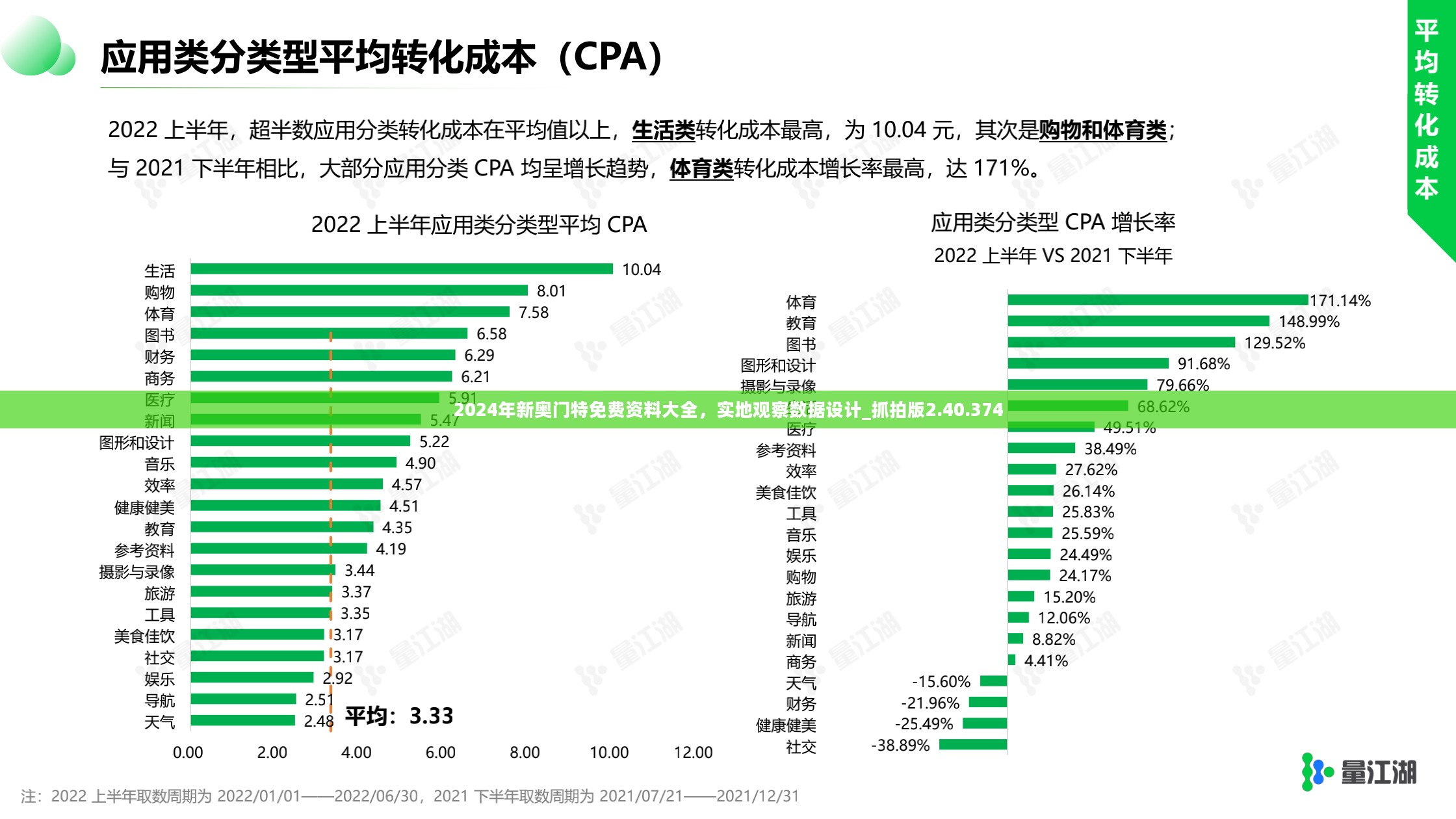 2024年新奥门王中王资料五码中特2024年新奥门王中王资料概述