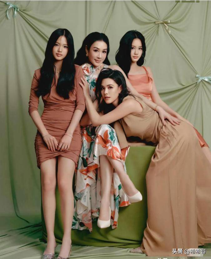 妈妈的朋友1哪可以去看中字妈妈的朋友1中文字幕观看-第1张图片