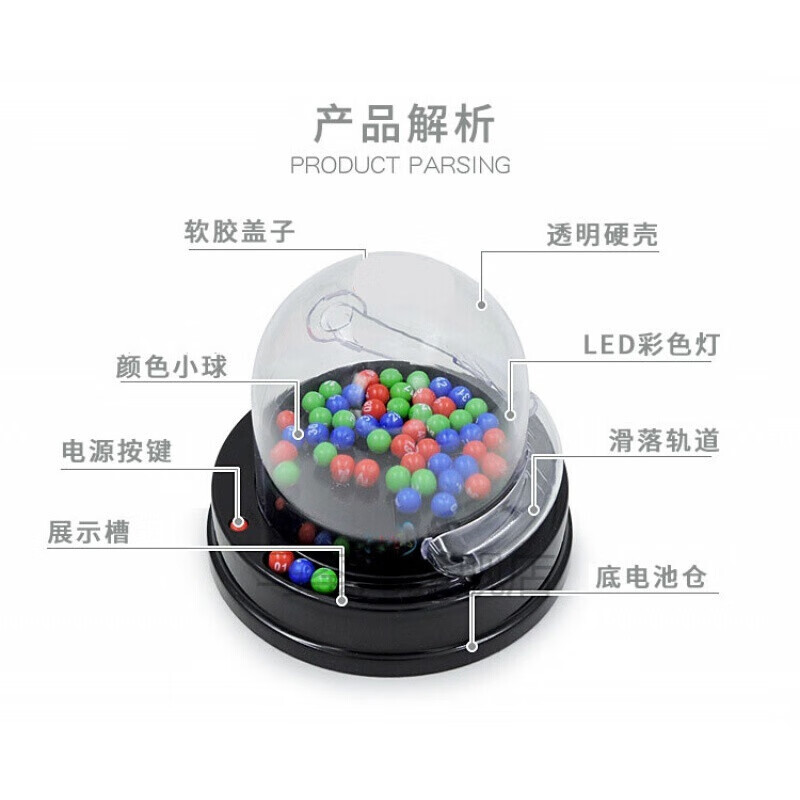 双色球摇奖模拟器双色球摇奖模拟器，探索彩票游戏的无限可能