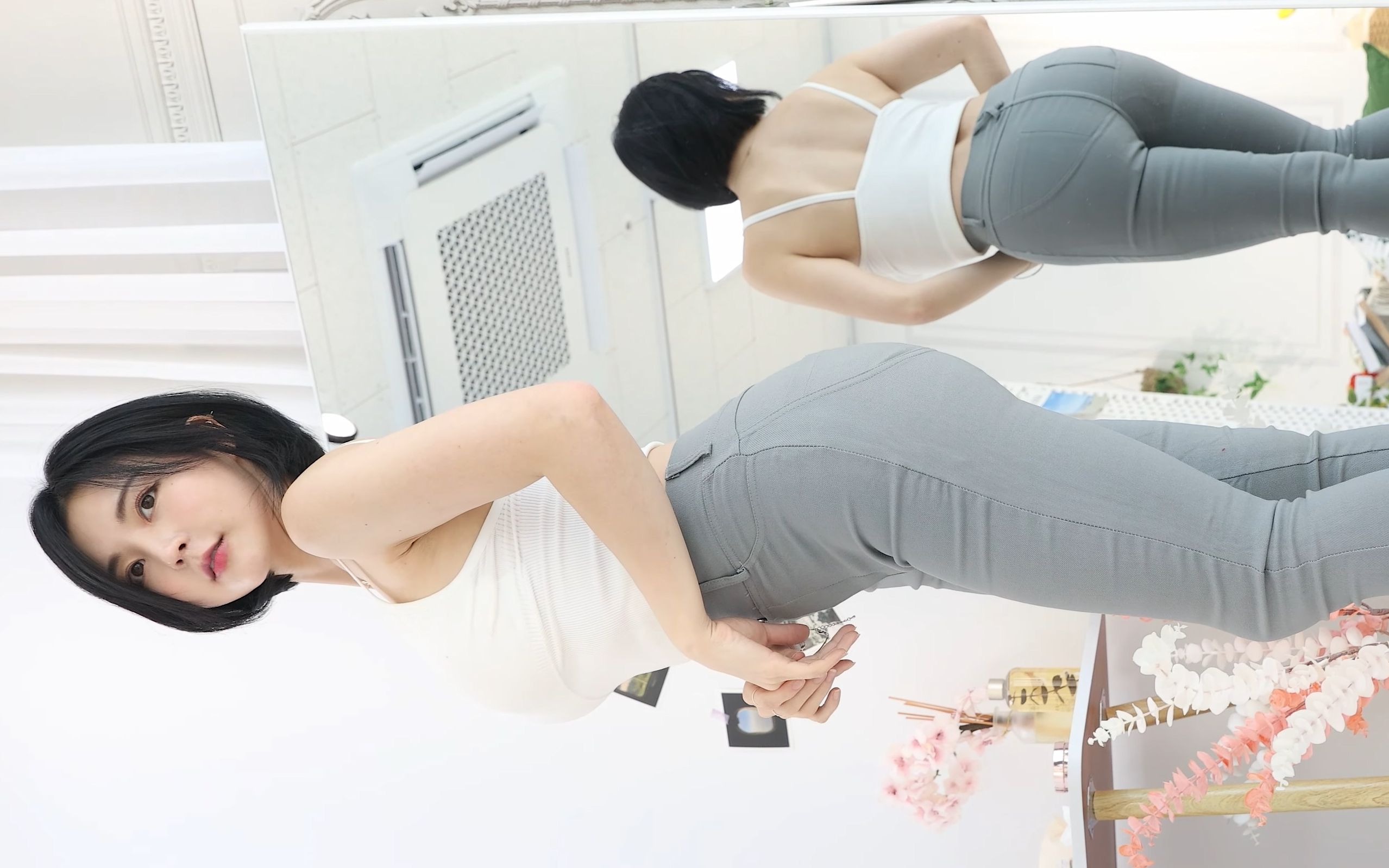 tttzzz18.su黑料入口2023功能介绍TTTZZZ18.SU黑料揭秘