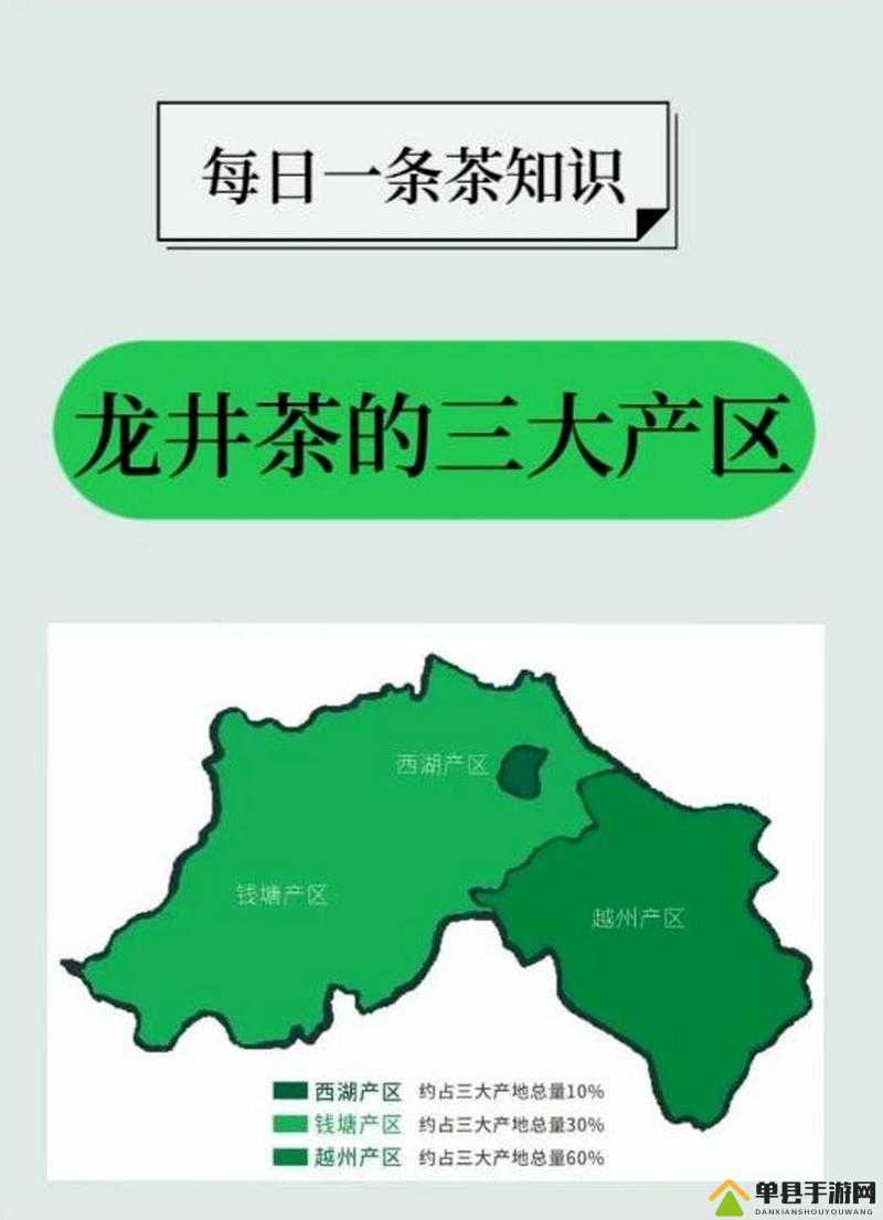 亚洲一线产区二线产区区别在哪亚洲一线产区与二线产区区别探析-第3张图片