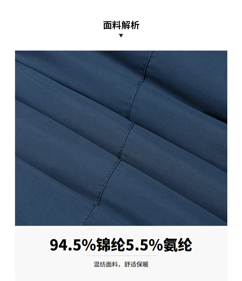 中国新疆XXXXXL19-2021中国新疆XXXXXL19-2021，多元文化与繁荣发展的见证