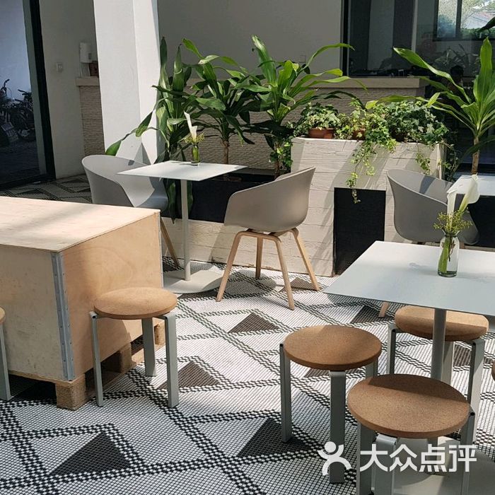22seesaw22seesaw，探索多维度的生活体验-第3张图片
