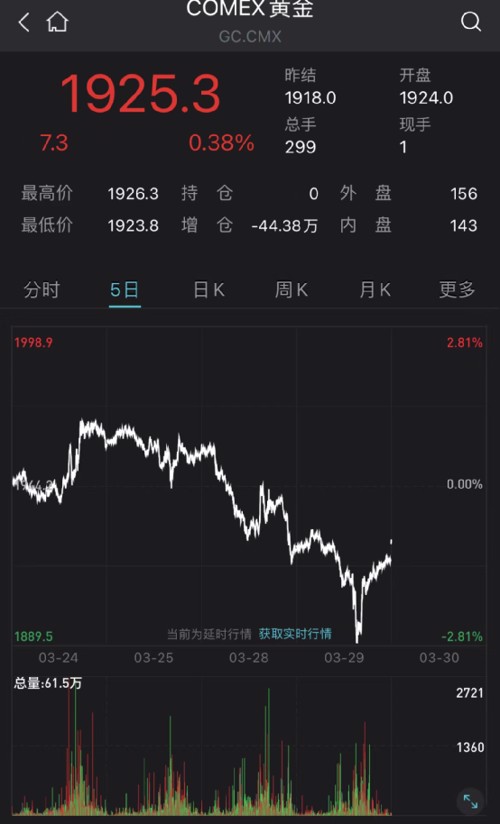 565656下载站，探索神秘下载领域-第3张图片