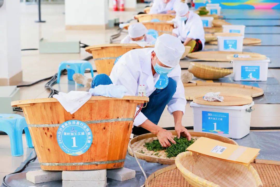 机械师技能，精湛技艺与专业素养-第1张图片