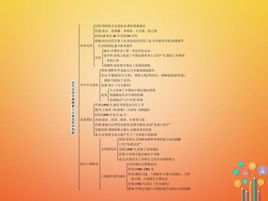 秦殇，历史的沉重与悲歌-第1张图片
