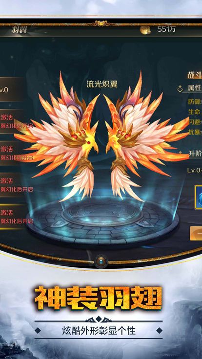 天堂中文最新版www官网天堂中文最新版www官网介绍-第1张图片