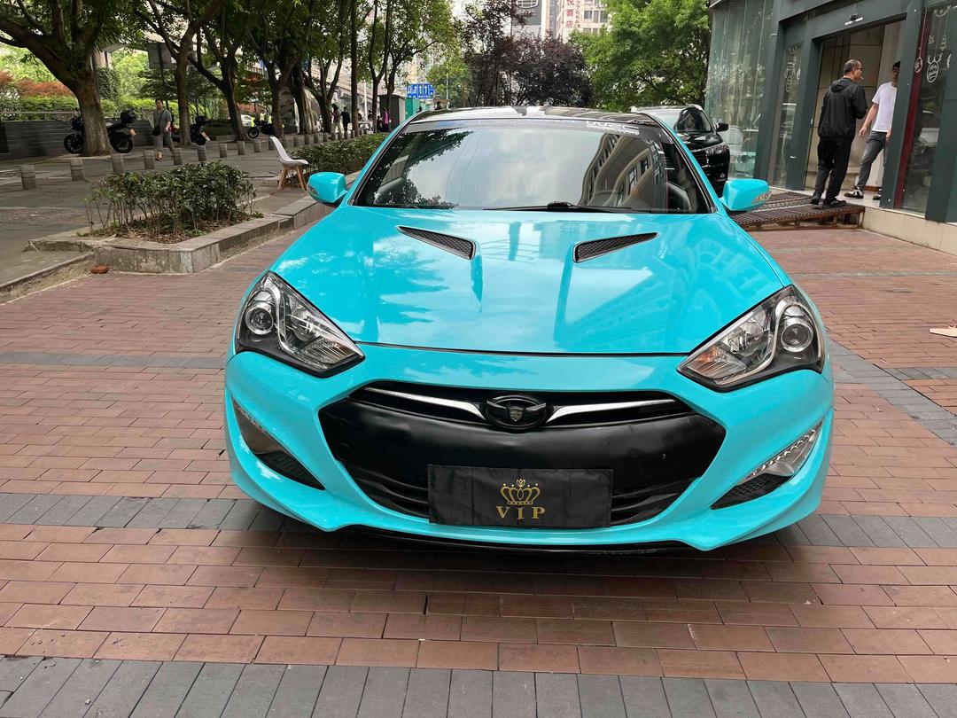 酷派f1价格酷派F1，科技与时尚的完美结合-第1张图片