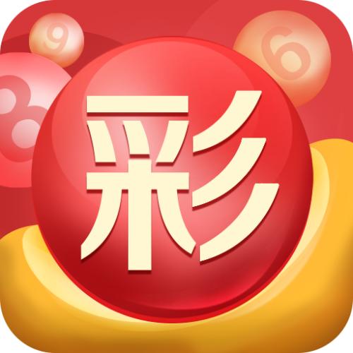 二四六天天好彩资料 玄机二四六天天好彩资料玄机-第2张图片