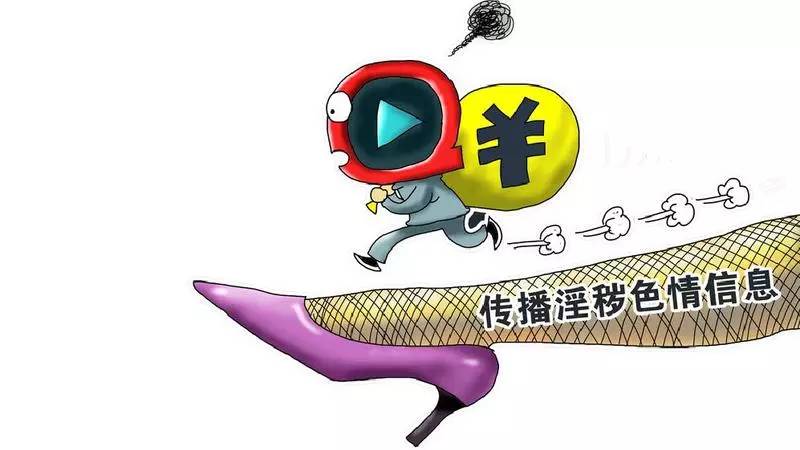 快播5.0快播5.0，极速更新与新功能解析-第2张图片