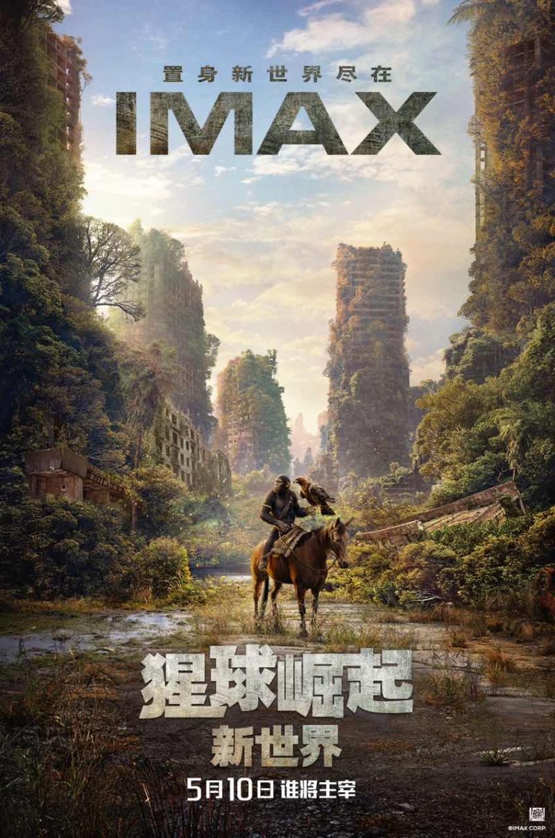 免费观影入口看日本视频，探索电影新世界-第1张图片