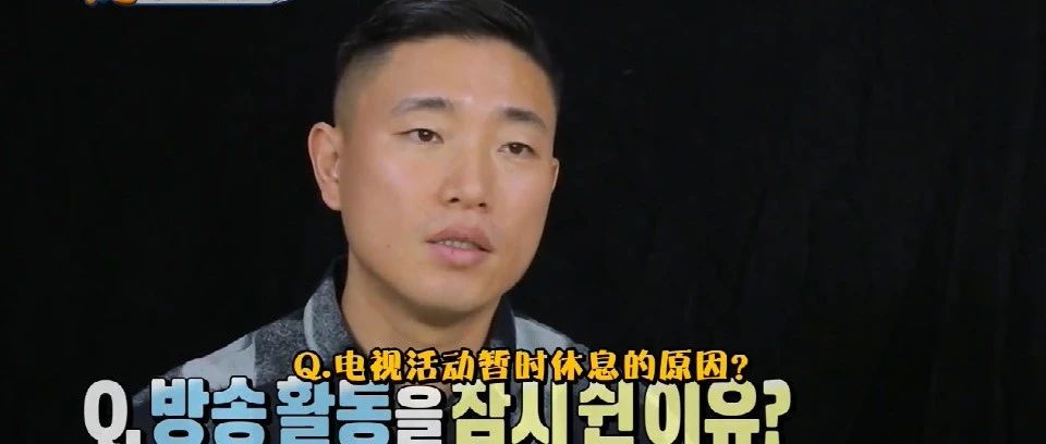gary事件是什么Gary事件概述-第2张图片