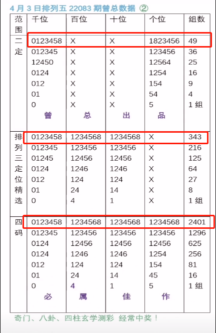 69无人区码一码二码三码区别关键词，69无人区码一码二码三码区别-第2张图片