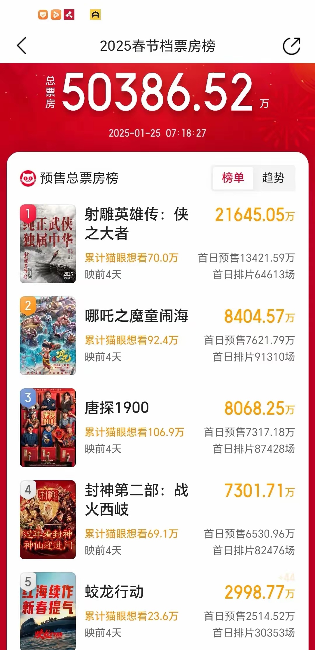 特黄特红视频全部免费特黄特色大片推荐