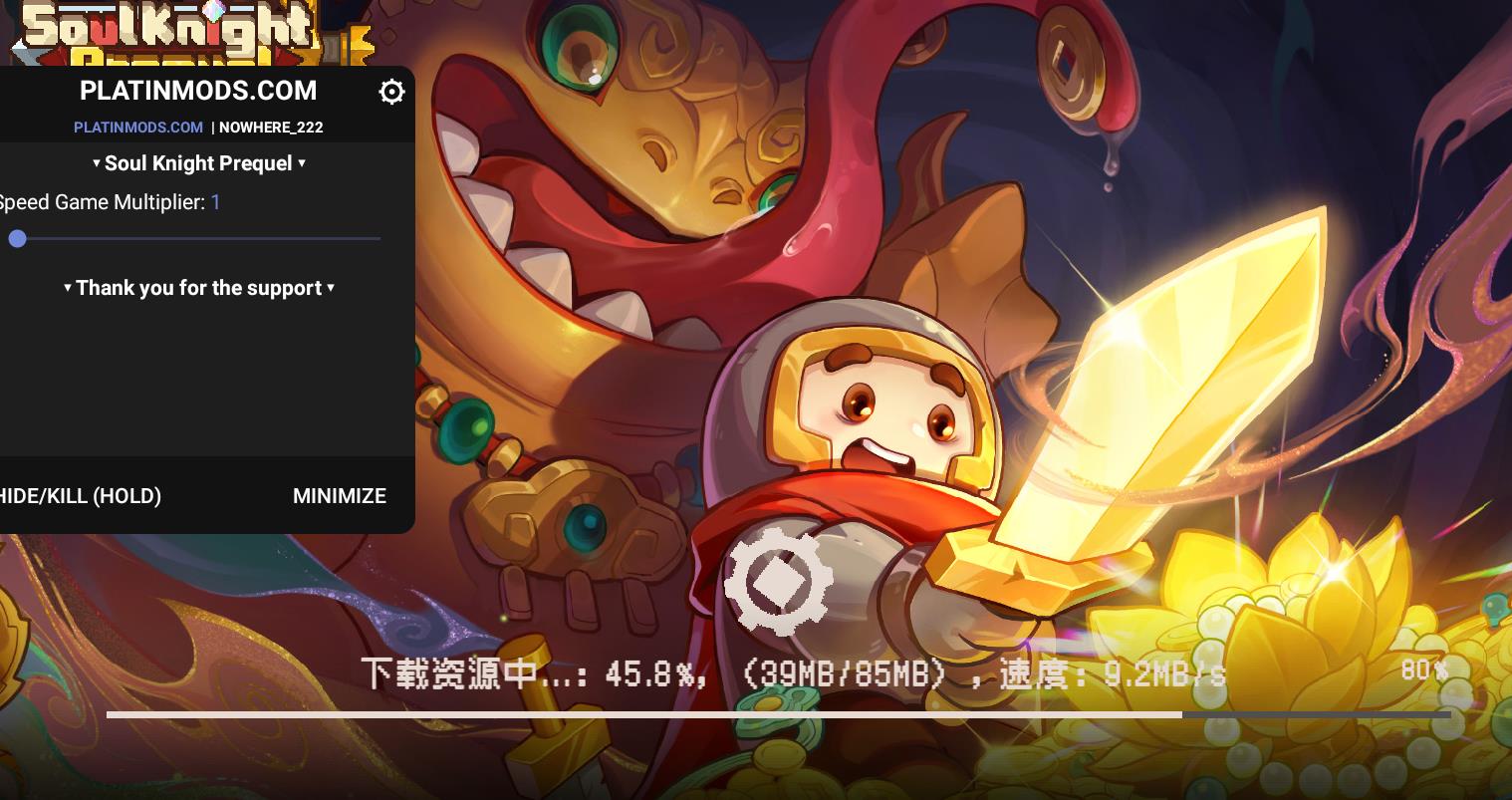 侠客风云传破解版无限资源版侠客风云传破解，探索游戏世界的神秘秘境
