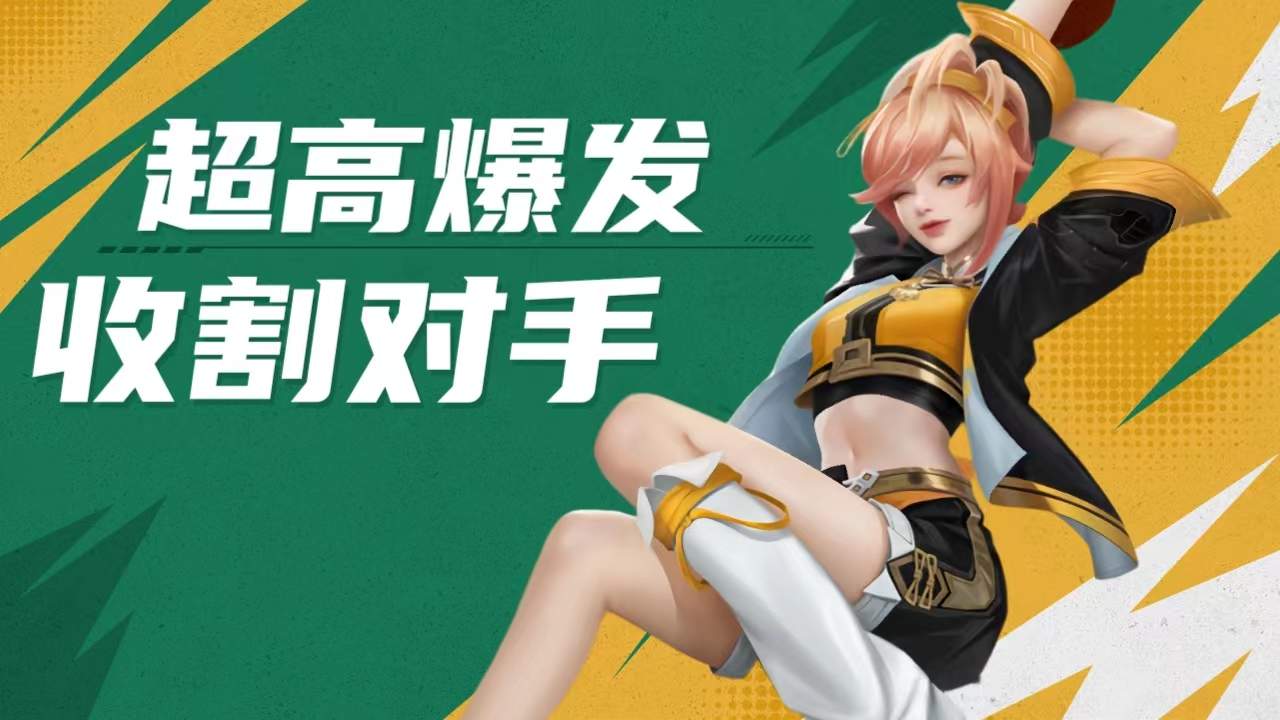 姬小满乳液狂飙网站在线姬小满乳液狂飙网站，护肤新风潮