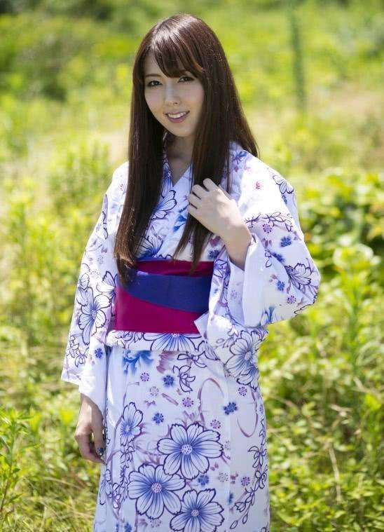 波多野办公室激情A片影视大全波多野办公室激情A片-第1张图片