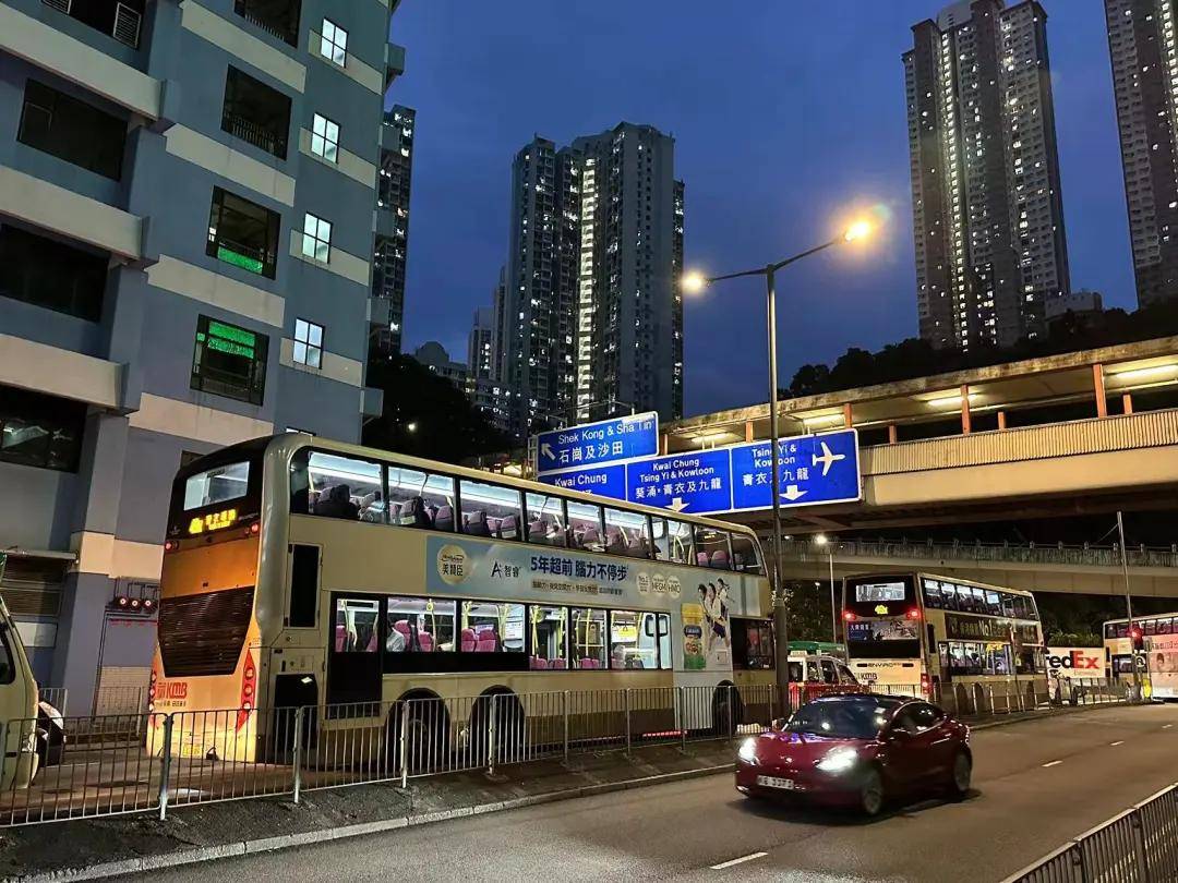 香港开奖现场揭秘-第1张图片