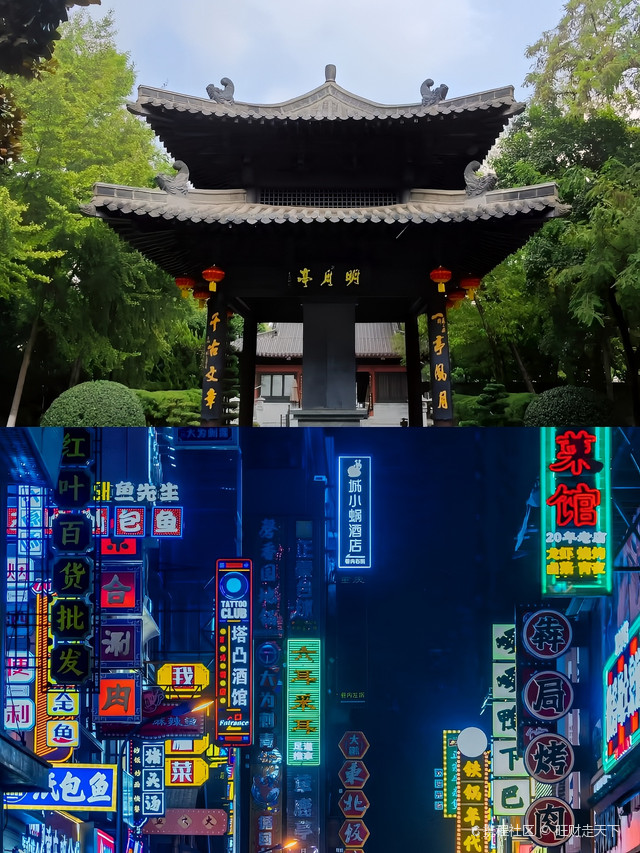 合肥楼凤论坛招聘合肥楼凤论坛，楼市动态与购房经验分享