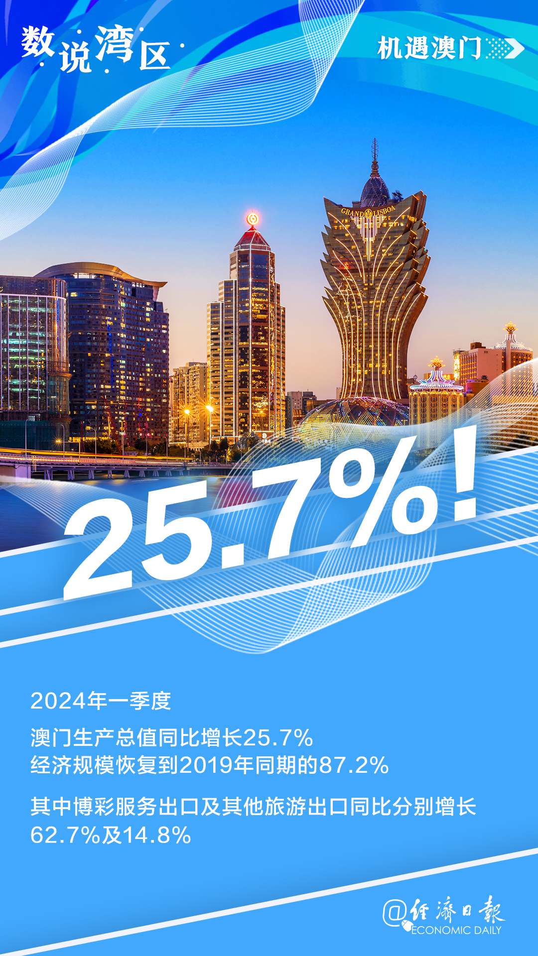 2024新澳正版资料最新更新2024新澳正版资料最新更新，引领行业前沿-第1张图片
