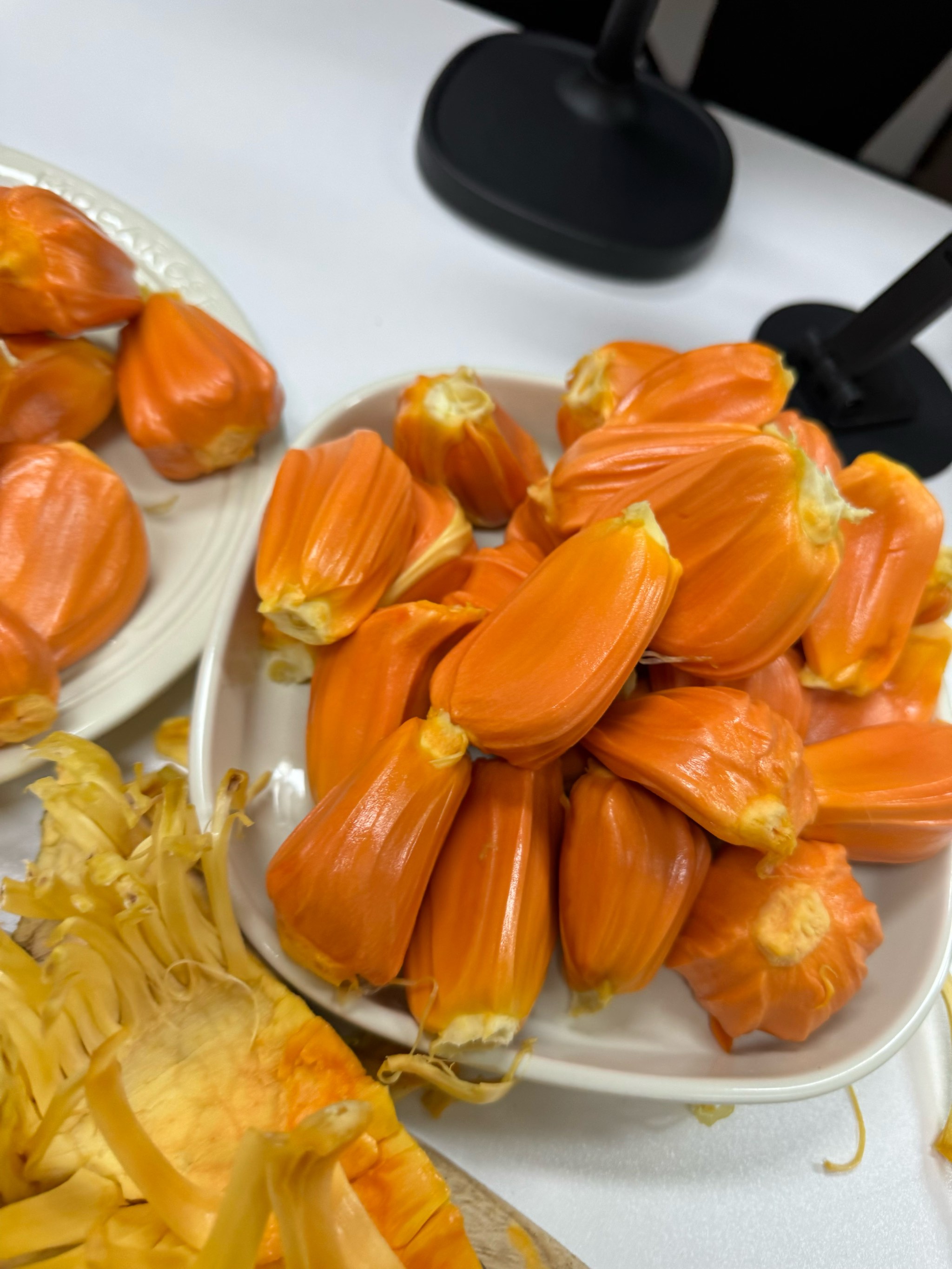 菠萝菠萝蜜在线视频观看下菠萝蜜在线视频免费视频推荐-第3张图片