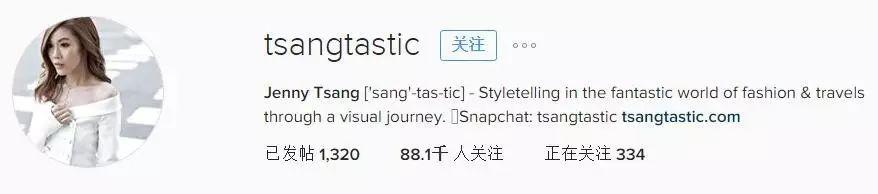 适合亚洲人的精华文章-第3张图片