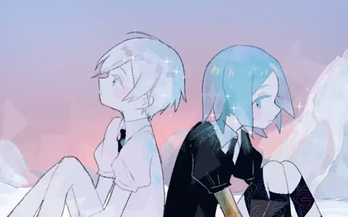 多毛背景下的BGMBGMBGM，胖之魅力-第1张图片