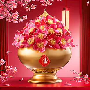 聚宝盆高清下载聚宝盆高清下载文章-第1张图片