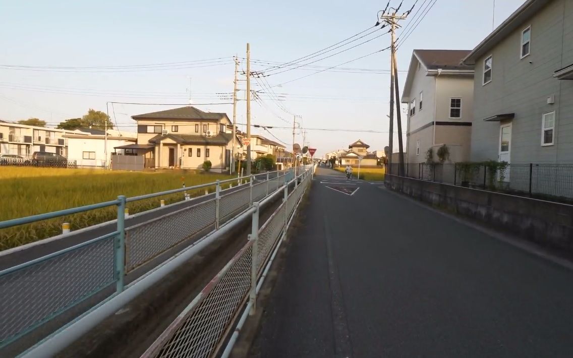 大地影院日本高清完整版