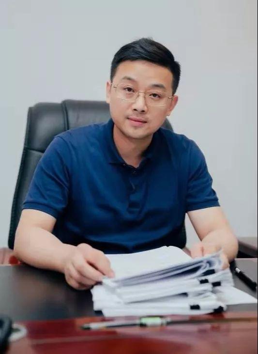 黄大全简历黄大全，一位独特的文化传承者-第2张图片