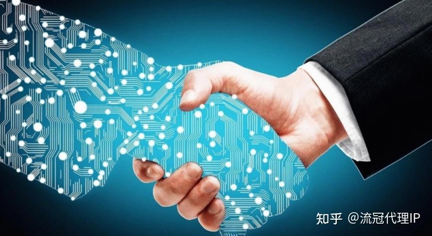 突破封锁软件，网络安全的新篇章-第2张图片