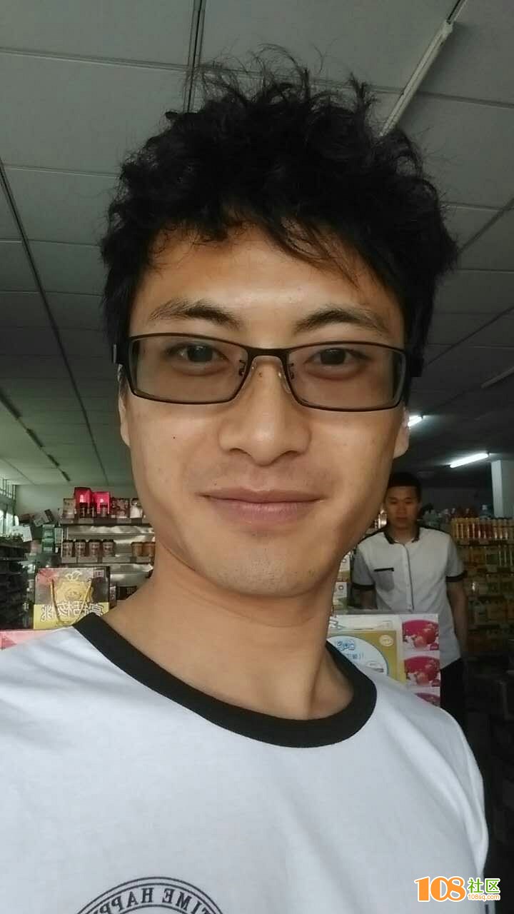 好男人在线社区WWW在线影院好男人在线社区与在线影院，寻找生活中的美好时光