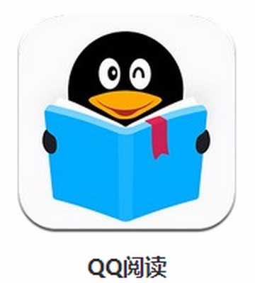 qqpro破解版QQLOOK 3.0破解版，解锁你的个性化体验-第3张图片
