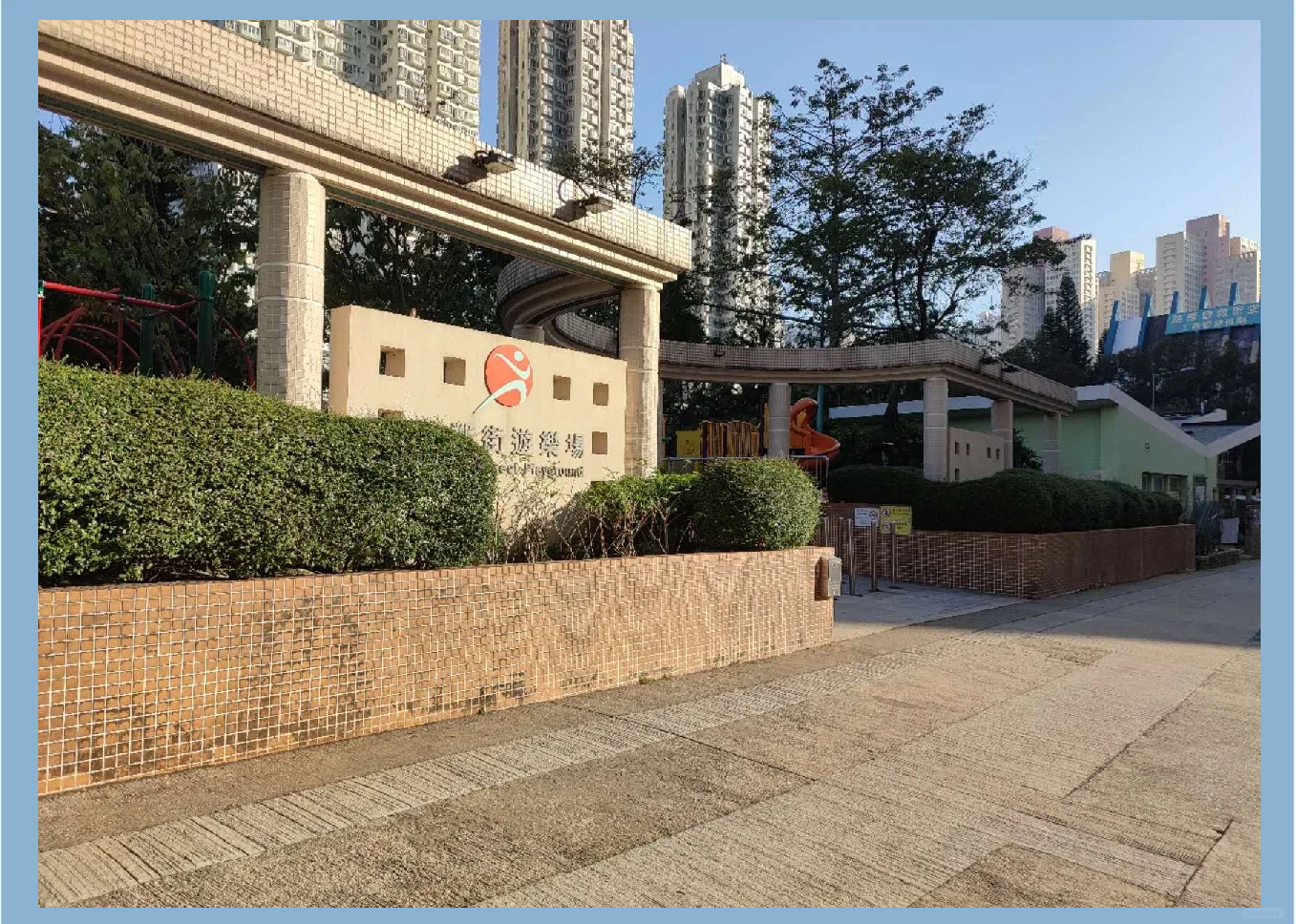 香港黄大仙黄大仙网站香港黄大仙网站介绍-第1张图片