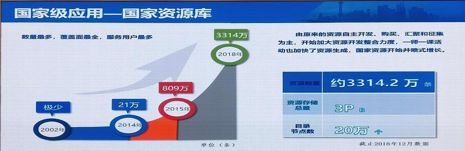 4438成人-全国_全国成人高考报名网_成人全国国产AV