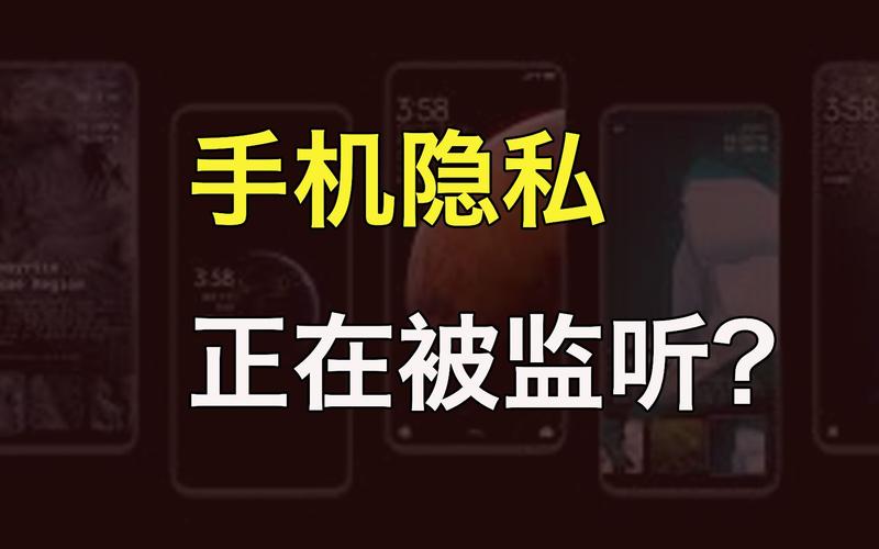 菠萝福利乐园_到菠萝福利_大菠萝福利中心app