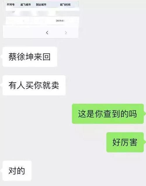 大菠萝福利中心app_到菠萝福利_菠萝福利乐园