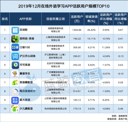 最近2019在线中文字幕更新版_中文字字幕的_最近2019在线中文字幕更新版