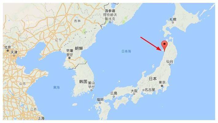 亚洲日本一区二区一本一道 探索日本地域特色：从东西差异到南北文化，全面了解日本独特的地理与文化