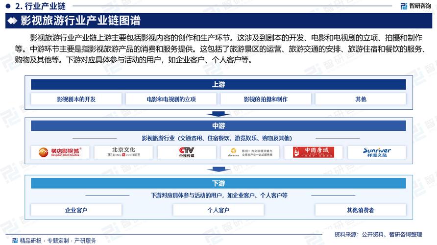 qvod影视网_影视网址电视剧_影视网我是刑警