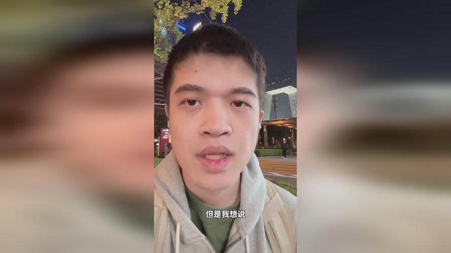 九九热在线视频播放的合法性与内容质量：如何确保合规与提升观看体验