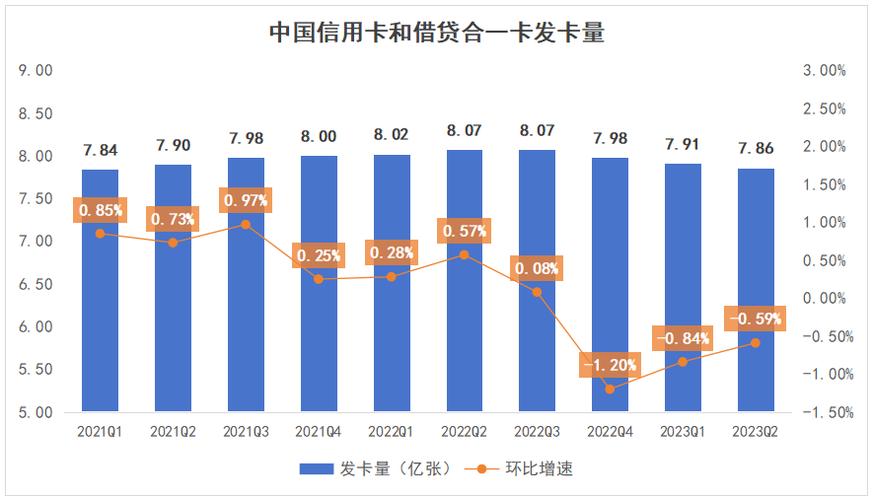 卡亚洲综合乱_卡亚洲动漫第欧美激情_亚洲一卡2卡三卡4卡2022